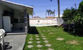 Imagem 7: Casa Linda Cariacica - Nunes