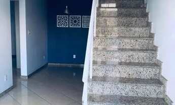 Imagem 2: Cobertura locaço fixa Cabo frio