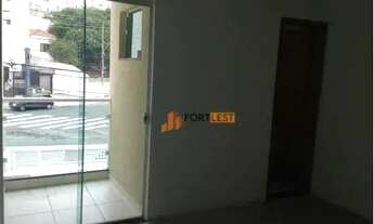 Imagem 7: Sobrado com 3 dormitórios à venda, 140 m² por R$ 900.000,00 - Vila Formosa - São Paulo/SP