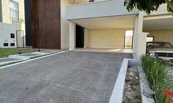 Imagem 3: Casa de alto padrão Parqville Pinheiros