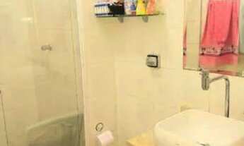 Imagem 5: São Paulo - Casa Padrão - Vila Sonia