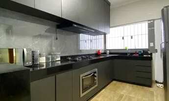 Imagem 7: Vendo Casa em Vila Capixaba - Cariacica - ES