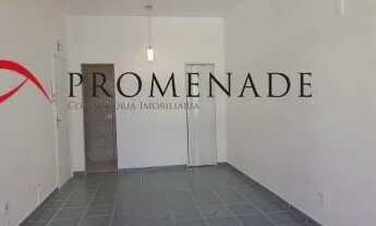 Imagem 4: RIO DE JANEIRO - Kitchenette/Conjugados - BOTAFOGO