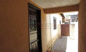 Imagem 3: Araçatuba - Casa - Jardim Aclimação