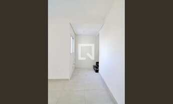 Imagem 7: Apartamento à Venda - Parque Novo Oratório, 2 Quartos, 100 m2