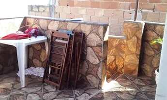 Imagem 7: Rj - Casa Padrão - REALENGO