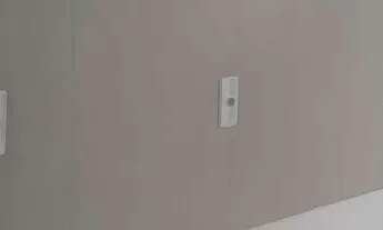 Imagem 6: Alugo aptos Novos Bairro São Vicentes