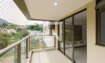 Imagem 5: Apartamento para Aluguel - Freguesia , 3 Quartos, 90 m2