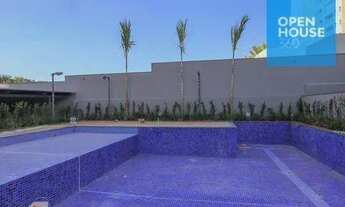 Imagem 5: Apartamento partamentos