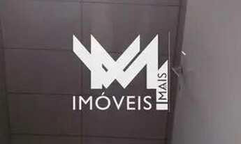 Imagem 6: Apartamento Residencial / Vila Maria