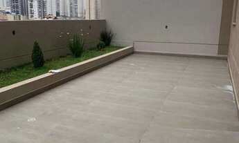 Imagem 3: Apartamento para aluguel tem 46 metros quadrados com 2 quartos em Jardim Aida - Guarulhos