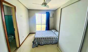 Imagem 5: GUARAPARI - Apartamento Padrão - Praia do Morro