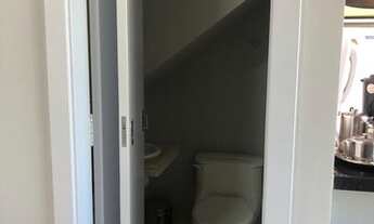 Imagem 5: Flat Duplex em Moema - São Paulo, SP