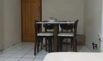 Imagem 6: Venda de Apartamento na melhor localização do Arruda