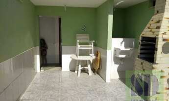 Imagem 6: Casa de Condomínio em Centro (Iguabinha) - Iguaba Grande