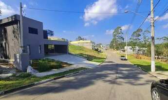 Imagem 4: Terreno à venda, 521 m² por R$ 210.000,00 - Vargem Grande Paulista - Vargem Grande Paulist