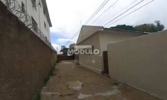Imagem 7: Casa em Colônia Residencial para locação Bairro Martins