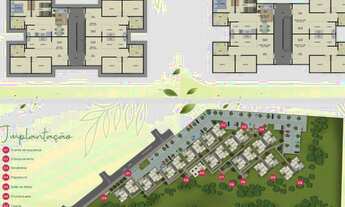 Imagem 4: PRÓXIMO AO HOSPITAL E MATERNIDADE DE ABREU E LIMA!