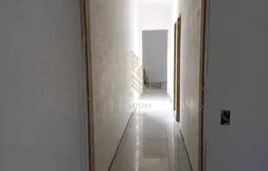 Imagem 13: Casa Térrea em Loteamento Parque Serras de Atibaia I - Atibaia