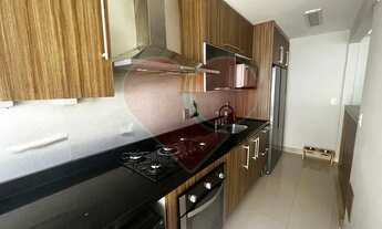 Imagem 2: Apartamento 2 quartos Rio 2 , Verano