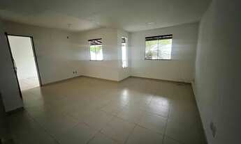 Imagem 4: Condomínio Ville Amalia Casa reformada com 3 - quartos sendo um suite