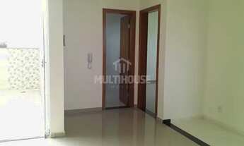 Imagem 5: Cobertura à venda, parque xangrilla, CONTAGEM - MG Sendo 2 qts ,1 suite e area