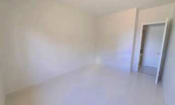 Imagem 3: Ch Casa para venda com 10 metros quadrados com 3 quartos em Cirurgia - Aracaju - SE