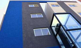 Imagem 4: Apartamento à venda no bairro Vila Gumercindo - São Paulo/SP