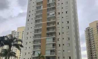 Imagem: Apartamento - Swift - Campinas