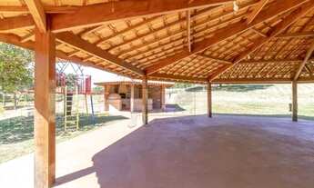 Imagem 4: Terreno Condomínio em Bonfim