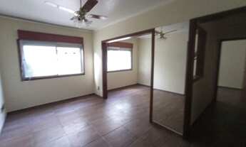 Imagem 6: PORTO ALEGRE - Apartamento Padrão - MENINO DEUS