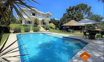 Imagem: Residencial - Palos Verdes