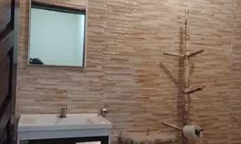 Imagem 4: Aluga-se Casa em Nova Praia de Ipitanga