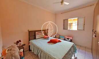 Imagem 5: Casa em Jardim Morada do Sol - Indaiatuba