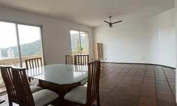 Imagem 4: APARTAMENTO - CENTRO - SP