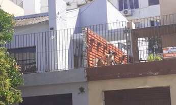 Imagem 2: Casas/ terreno Casa com 3 dormitórios