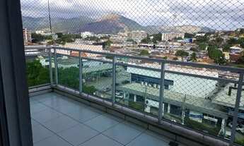 Imagem 2: COBERTURA RIO DE JANEIRO CAMPO GRANDE