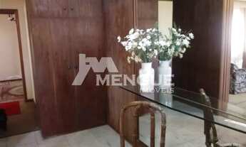 Imagem 4: Casa com 3 dormitórios e 4 banheiros à Venda, 250 m² no bairro Jardim Lindóia por R$ 899.0