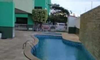 Imagem: Lindo Apto mobiliado na Glória c/ 2qts