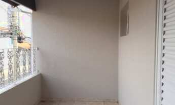 Imagem 7: Sobrado 03 Dorm/ 02 Suítes - Vila Almeida - Indaiatuba/SP