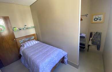 Imagem 7: Venda Residential / Penthouse Belo Horizonte MG