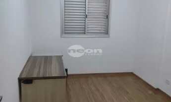 Imagem 7: DIADEMA - Apartamento Padrão - Centro