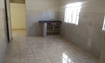 Imagem 6: Casa térrea próximo Montadora Mercedes Benz