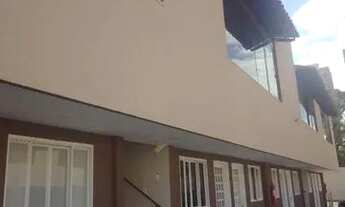 Imagem 4: Vendo Kitnet Kitnet com 1 dormitório