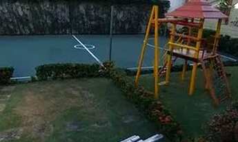 Imagem 4: Apartamento para venda possui 160 metros quadrados com 3 quartos em Varjota - Fortaleza