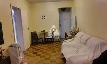 Imagem 3: Apartamento à venda, 3 quartos, 2 Banheiros, 1 vaga de garagem, 83m², Botafogo. RIO DE JAN