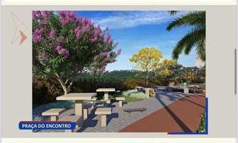 Imagem 8: VF - LANÇAMENTO pertinho de Maricá - Conquista Oceanica