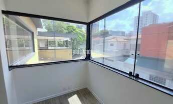 Imagem 7: Ótima localização - Paraíso