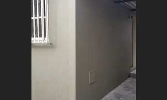 Imagem 3: QE 28 CONJUNTO K