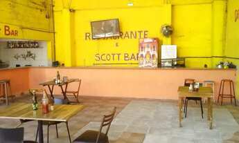 Imagem 2: Aluguel galpão - São Cristóvão